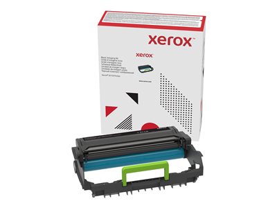XEROX B310/B305/B315 Imag.kit 40000pages