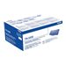 BROTHER Kit Toner (8 000 pages