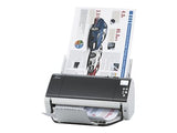 RICOH fi7460 Scanner A3 USB 3.0