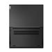 LENOVO V15 G4 R3 7320U 15p 8Go 256Go