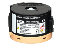 EPSON TONER NOIR 2500P POUR WF