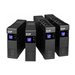 EATON UPS Ellipse PRO 1200 FR