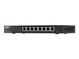 QNAP QSW-1108-8T Realtek Switch 8 Port