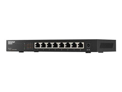 QNAP QSW-1108-8T Realtek Switch 8 Port