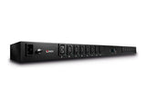 LINDY IPower Switch Classic 16