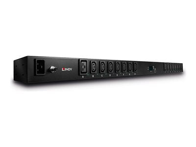 LINDY IPower Switch Classic 16