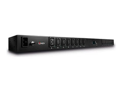 LINDY IPower Switch Classic 16