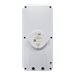 CISCO Meraki GO - Outdoor Wi-Fi 6 AP