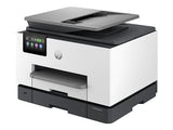 HP OfficeJet Pro 9132e AiO 25ppm Printer