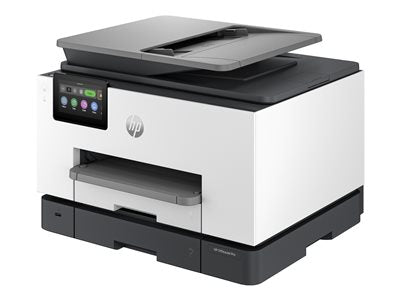 HP OfficeJet Pro 9132e AiO 25ppm Printer