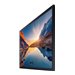 SAMSUNG QM32R-T 32p Wide 16:9 AiO