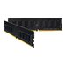 SILICON POWER DDR4 32Go 2666MHz CL19