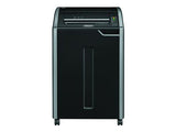 FELLOWES POWERSHRED 485CI CC 230V EU/UK