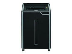 FELLOWES POWERSHRED 485CI CC 230V EU/UK