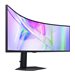 SAMSUNG LS49C950UAUXEN 49p 5120x1440