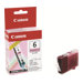 CANON BCI-6 PM RESERVOIR ENCRE
