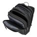 TARGUS CORPORATE TRAVELER BACKP