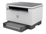 HP LaserJet Tank MFP 2604DW Printer