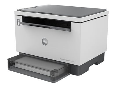 HP LaserJet Tank MFP 2604DW Printer