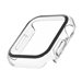BELKIN Protection Apple Watch 40mm série