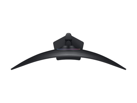 SAMSUNG ODYSSEY G7 G75F 40p LS40FG756 180Hz UHD 4K 3840x2160 VA 180Hz 1ms 350cd/m2 HDMI DP