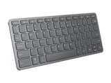 LENOVO Multi Device Wireless Keyboard (UK/FR)
