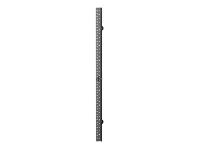 APC 20U Copper Busbar Kit for NetShelter