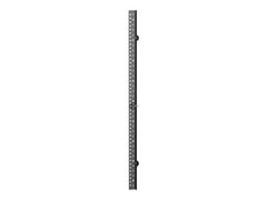 APC 20U Copper Busbar Kit for NetShelter