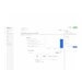 APC Recurring Monthly EcoStruxure IT