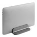 NEOMOUNTS NSLS300 Notebook DeskStand