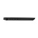 LENOVO TP P16s G2 R7P 7840U 16p 16/512Go