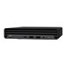 HP Elite Mini 800 G9 i5-14500 8Go 256Go