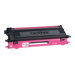 BROTHER KIT TONER HAUTE CAPACIT