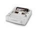 OKI C600-700 Toner jaune
