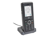 CISCO IP DECT 6825 Handset Ruggedized