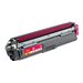 BROTHER TN245M toner magenta 2200 pages