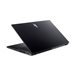 ACER Nitro V 15 ANV15-41-R1CP R7 7735HS