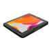 TARGUS VersaType BT Kbd Case iPad 10.2i