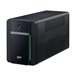 APC Easy UPS BVX 1200VA 230V Schuko
