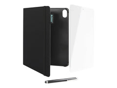 URBAN FACTORY GREENEE IPAD 10.9p ECO Starter Pack 10G Ecologic Case for iPad