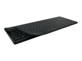 CHERRY Stream Protect Keyboard Wireless (DE)