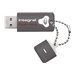 TRANSCEND JetFlash 760 64Go USB 3.0