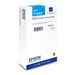 EPSON 4LB WF-8xxx Series Ink Cartridge L