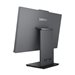 LENOVO TC neo 50a 24 G5 i5-13420H 23p