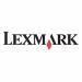 LEXMARK TONER REMAN T64X