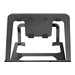 NEOMOUNTS NSLS085 Notebook DeskStand