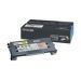 LEXMARK TONER LRP 2000 PAGES PO
