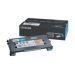 LEXMARK TONER LRP 2000 PAGES PO