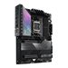 ASUS ROG CROSSHAIR X670E HERO AM5 Socket