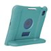 TARGUS Kids Antimicrobial Case for iPad
